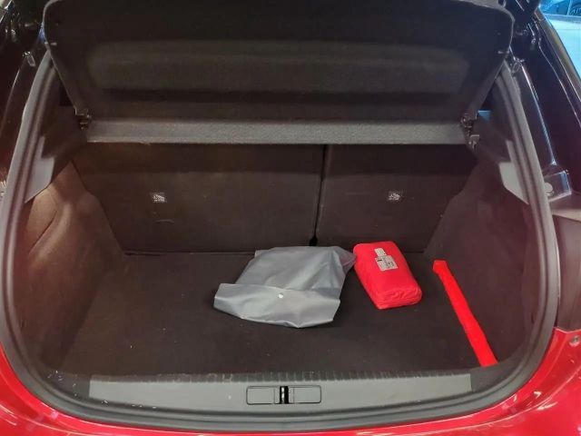 Opel Corsa GS-Line Grand Sport