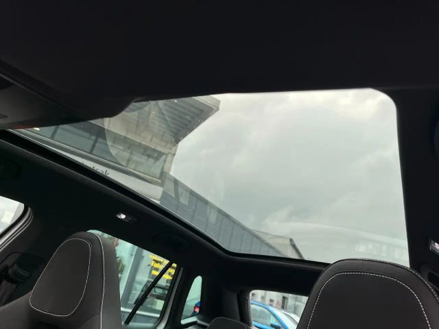 Skoda Kamiq 1.0 TSI 85 Monte Carlo