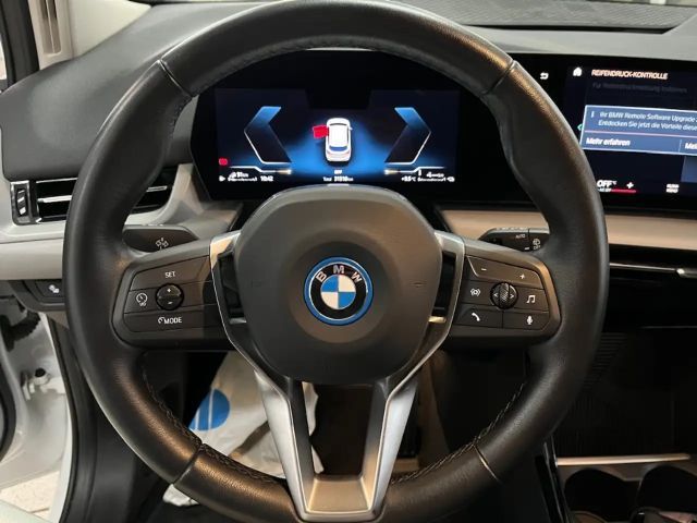 BMW 225 Active Tourer xDrive