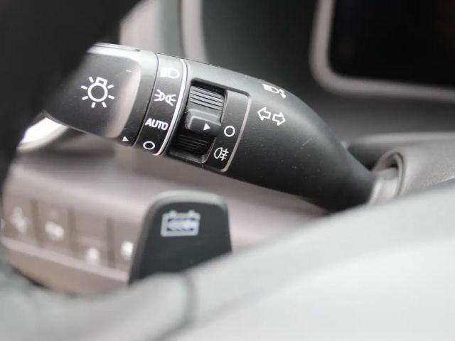 Hyundai Kona Electric Select