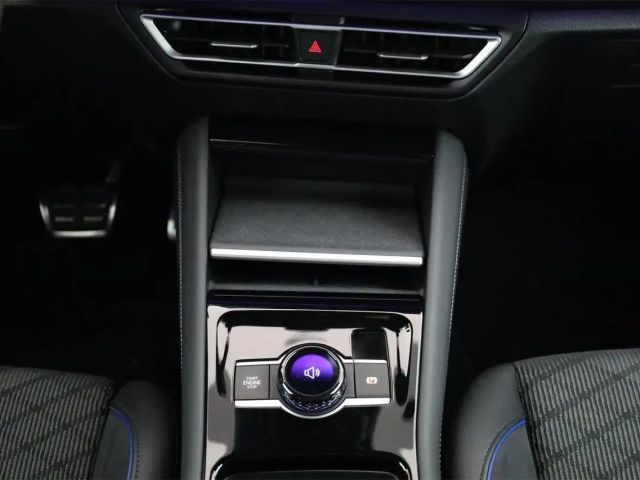 Volkswagen Tiguan 2.0 TDI DSG R-Line