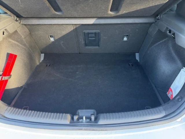 Hyundai i30 Advantage Hybrid T-GDi