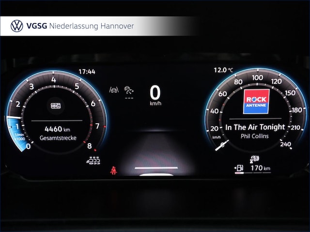 Volkswagen Caddy Caddy