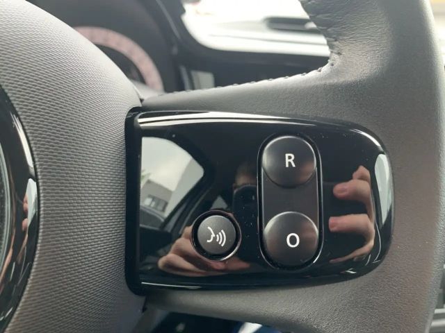 Renault Twingo E-Tech Electric