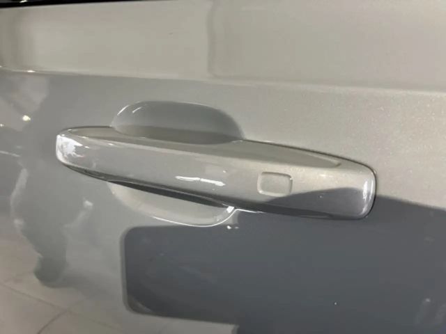 Volvo V90 AWD Dark Plus Recharge T6