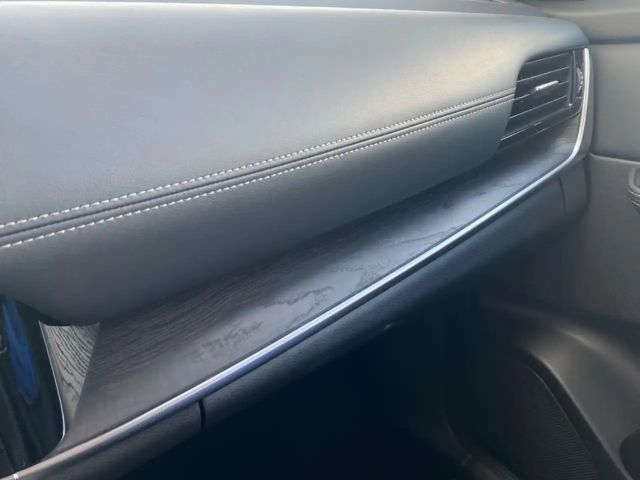 Nissan X-trail Tekna e-4ORCE