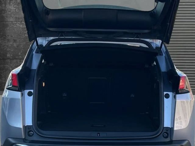 Peugeot 3008 Active Pack EAT8 PureTech