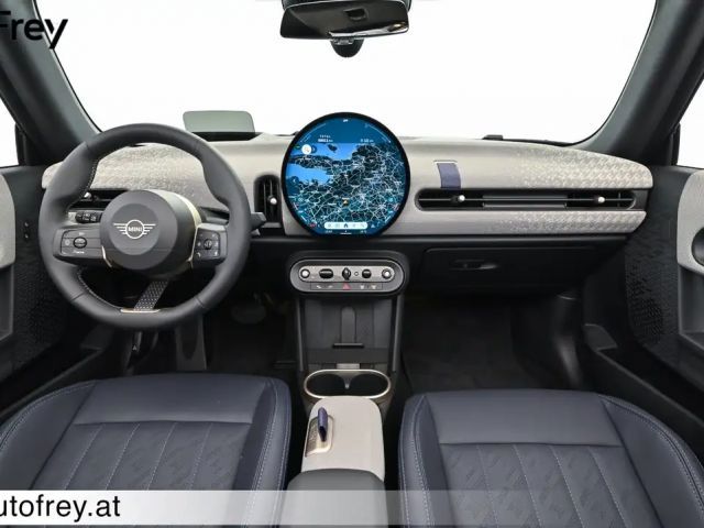 MINI Cooper Cooper C