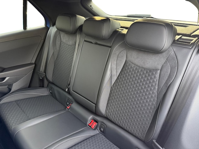 Volkswagen T-Roc DSG R-Line