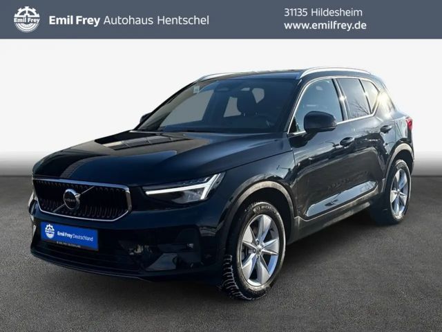 Volvo XC40 Core