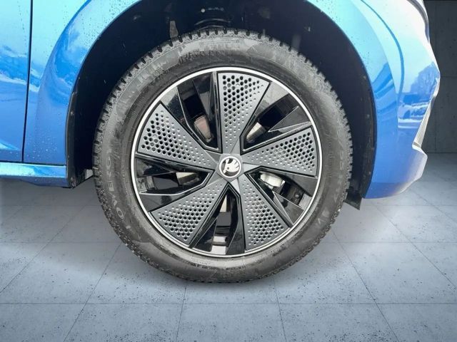 Skoda Kamiq 1.0 TSI Monte Carlo