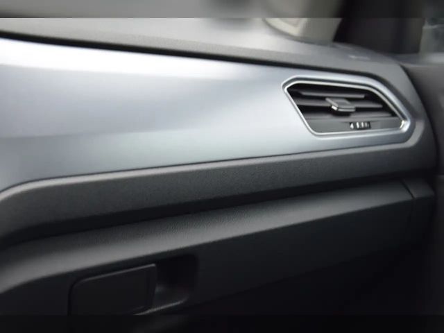 Volkswagen T-Roc 4Motion DSG