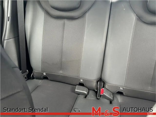 Toyota Aygo X 1.0 VVT-i Explore