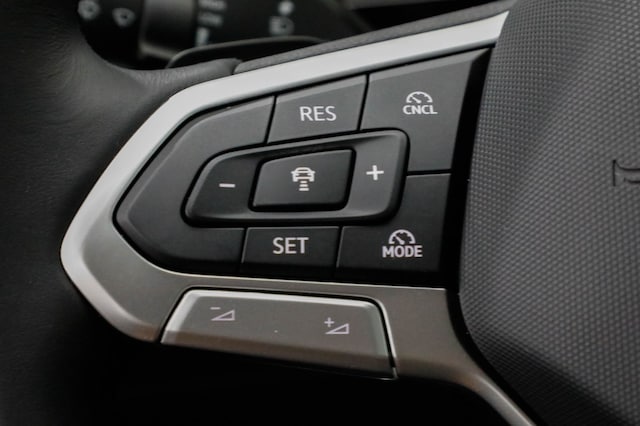 Volkswagen Passat 2.0 TDI Business DSG Variant