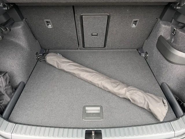 Skoda Karoq 2.0 TDI 4x4 Sportline