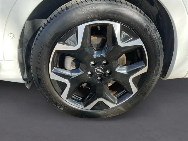 Opel Grandland X 1.6 Turbo Ultimate