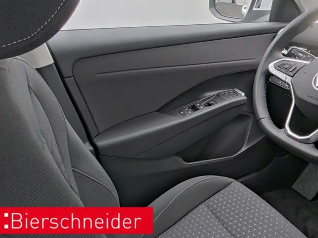 Volkswagen T-Roc 1.5 eTSI DSG Life