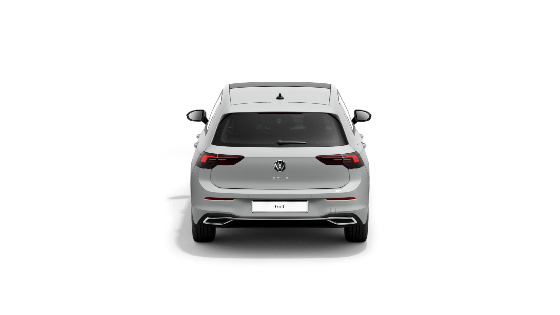 Volkswagen Golf Golf Active