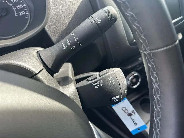 Dacia Duster Urban Explorer