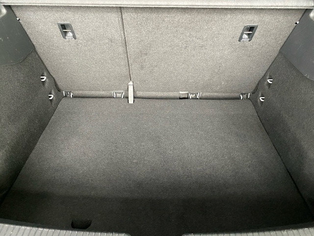 Volkswagen ID.3 IQ.Drive Performance Pro