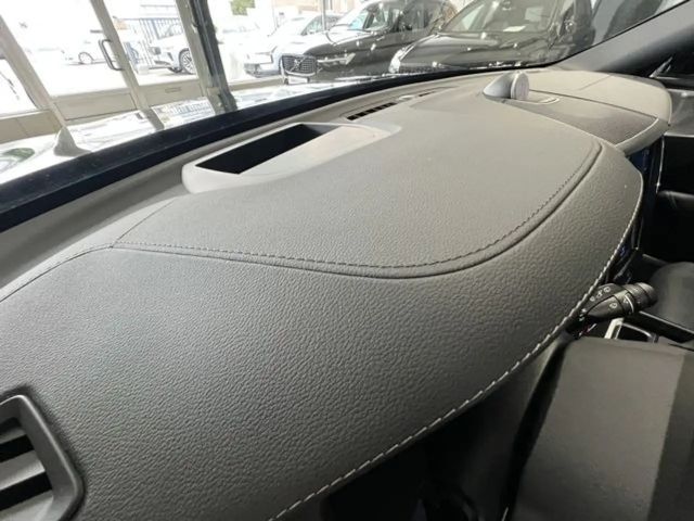 Volvo XC60 AWD Recharge T8 Ultra