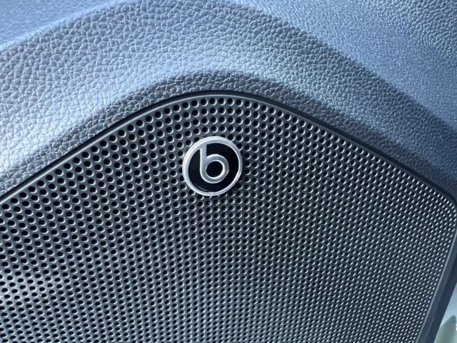 Cupra Ateca 2.0 TSI 4Drive DSG