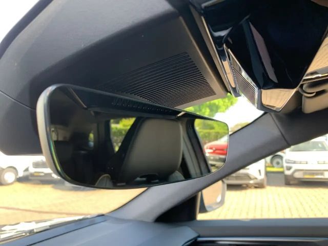 Renault Austral Iconic