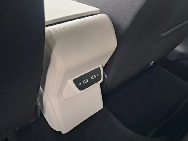 Volkswagen Taigo 1.0 TSI DSG Style