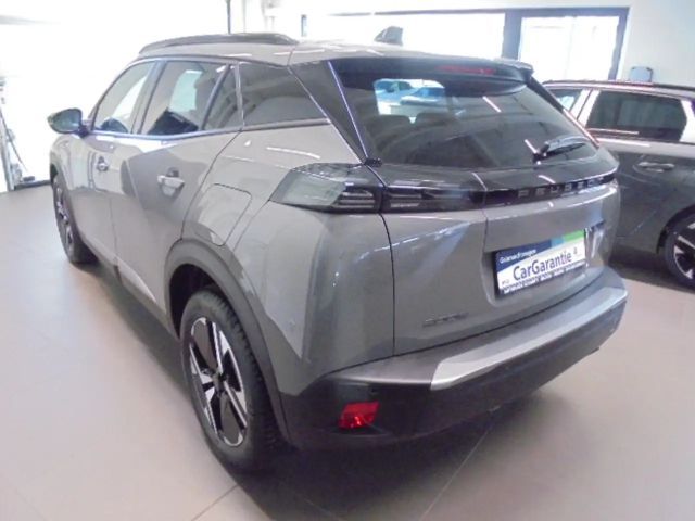 Peugeot 2008 Allure Pack PureTech