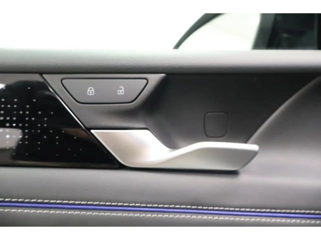 Volkswagen Tiguan 2.0 TDI DSG R-Line