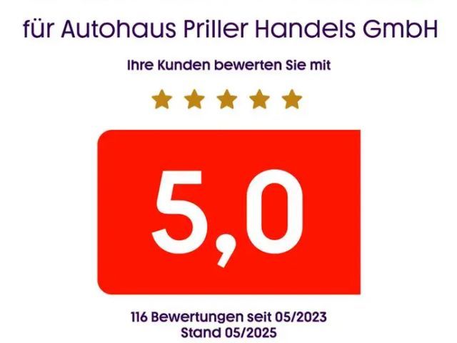 Mercedes-Benz GLC 400 GLC 400 d