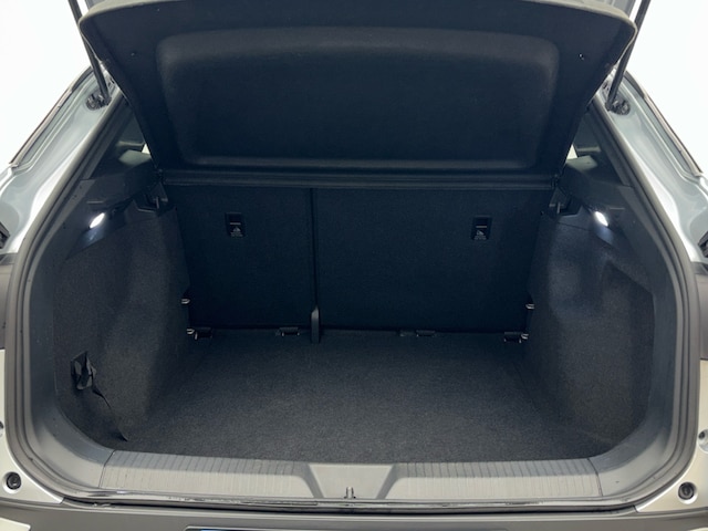 Volkswagen ID.4 Pure