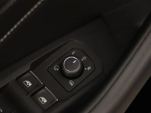 Volkswagen Passat GTE Variant