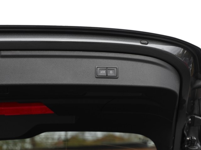 Audi RS3 Quattro S-Tronic Sportback