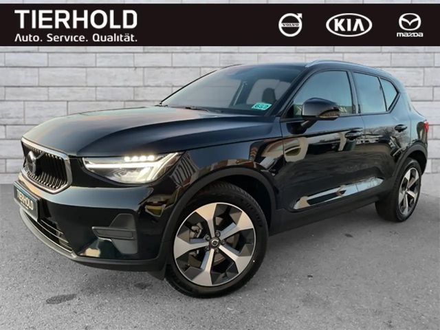 Volvo XC40 Core