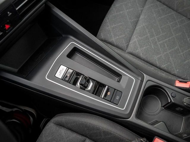 Volkswagen Golf 2.0 TDI Golf VIII Variant