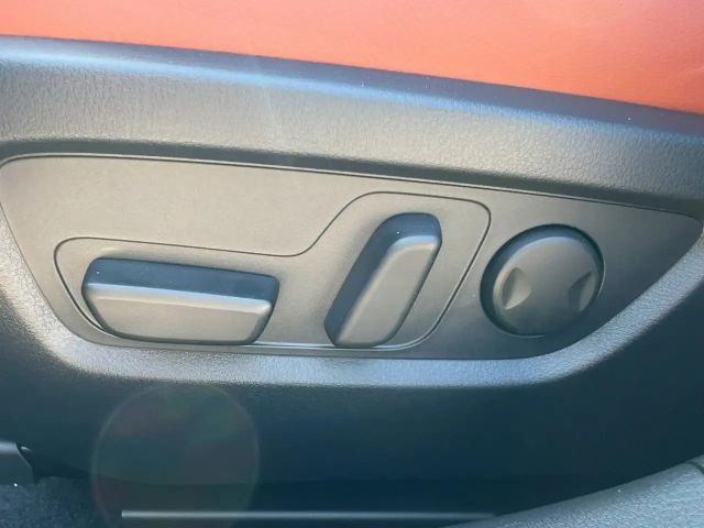 Mazda CX-30 G140 6MT 2WD NAGISA Head-Up LED Navi