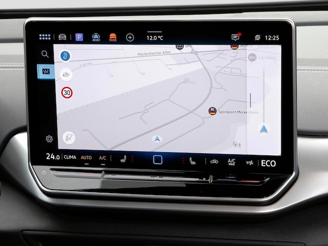 Volkswagen ID.5 Pure