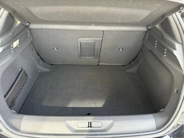 Peugeot 308 Allure Pack PureTech