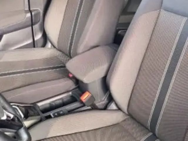 Volkswagen T-Roc 1.5 TSI Style