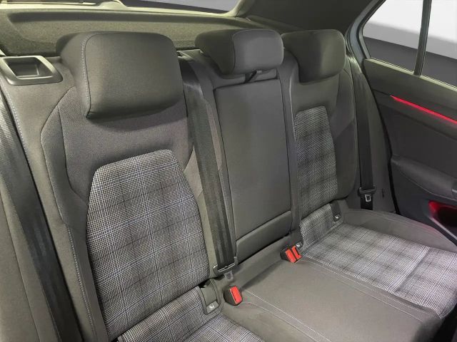 Volkswagen Golf GTE Golf VIII