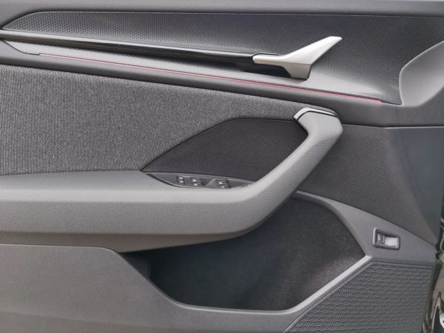 Skoda Kodiaq 2.0 TDI Selection