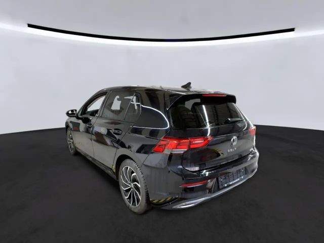 Volkswagen Golf 1.5 eTSI DSG Move