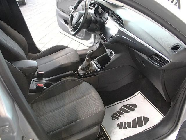 Opel Corsa Elegance