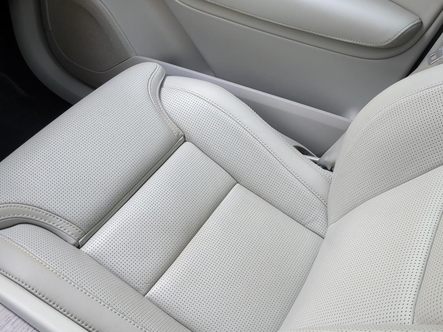 Volvo XC90 Dark Plus Recharge T8