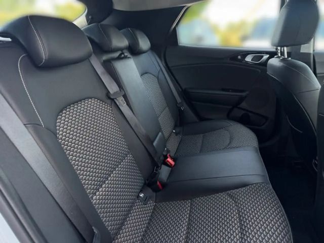 Kia XCeed XCEED 1.6T 150 DCT VIS KOM+