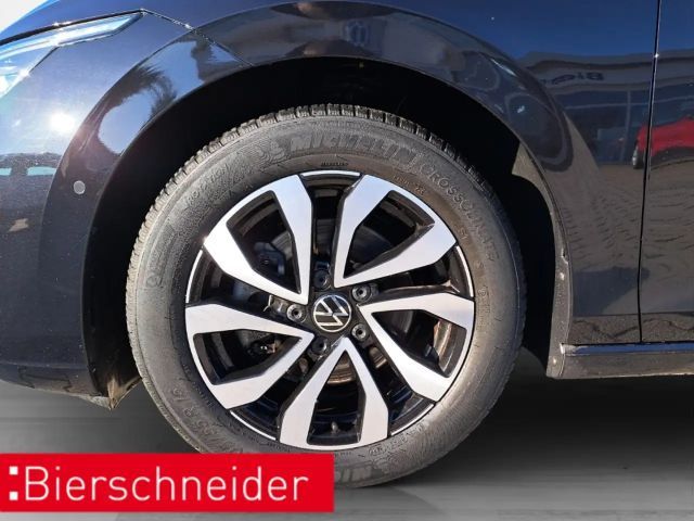 Volkswagen Golf 2.0 TDI DSG IQ.Drive Pro