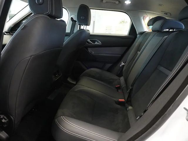 Land Rover Range Rover Velar AWD P400e