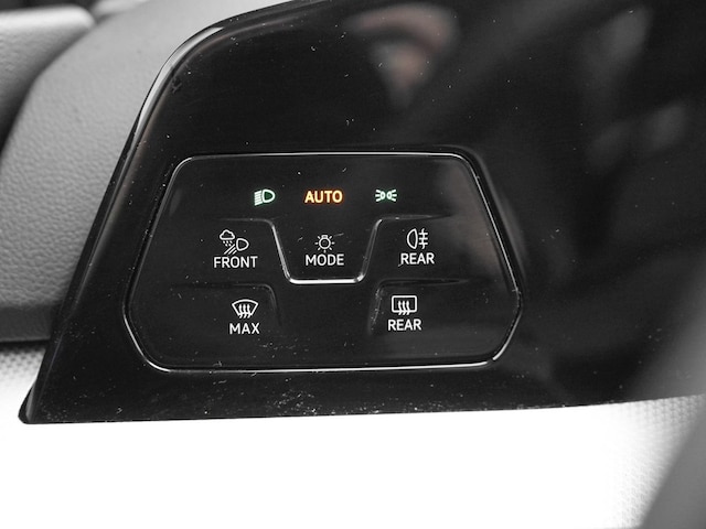 Volkswagen Golf 2.0 TDI DSG Golf VIII