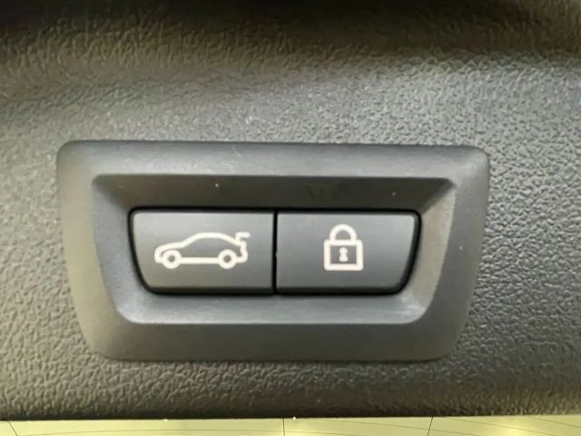 BMW X5 M-Sport xDrive xDrive45e